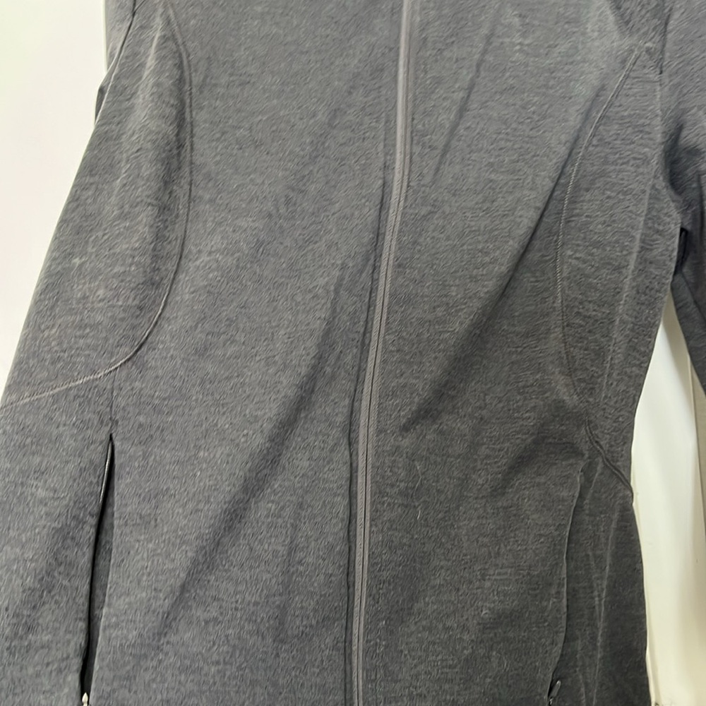 All In Motion Jacket - image 3